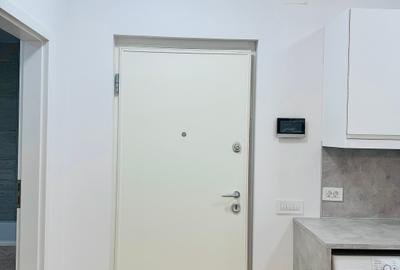 Avalon Estate/ Studio Dublu cu gradina proprie / Parcare Optional - 12
