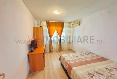 3 Camere - Colentina - Plumbuita - Parc - 5