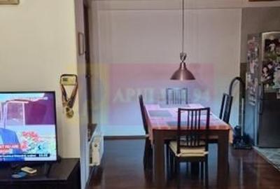 Apartament 2 camere Drumul Sarii. - 3