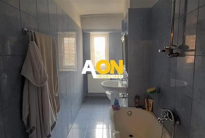 Apartament 3 camere cu scara interioara zona ultracentrala - 13