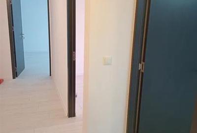 Apartament 2 camere 1 Decembrie 1918 - 3