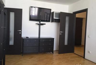Apartament 2 Camere | Semidecomandat | Stefan cel Mare - Dorobanti - 1
