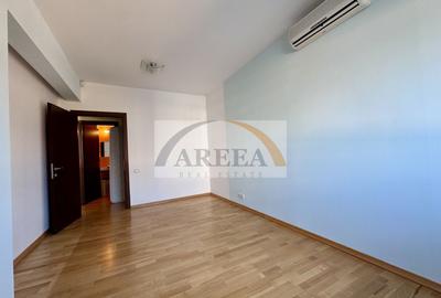 INVESTITIE - Aviatiei - Baneasa - 3 camere - 110 mp - parcare - 15