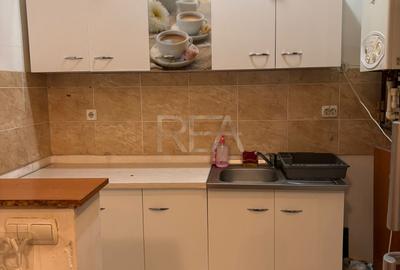 Garsoniera | Bloc Nou | 5 minute de statia de tramvai - 7