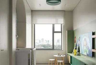 Apartament 3 camere Theodor Pallady Oferta Parcare Imobil Nou - 7