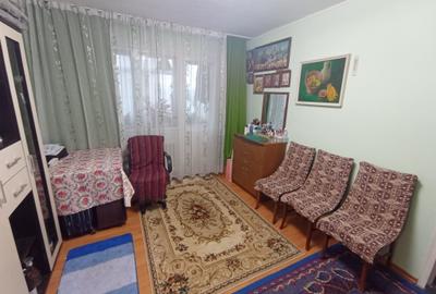 SUPER OFERTA Apartament 2 camere SD Podu Ros - 1