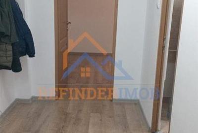 Apartament de 2 camere de vanzare, zona Dristor - Mihai Bravu - 3