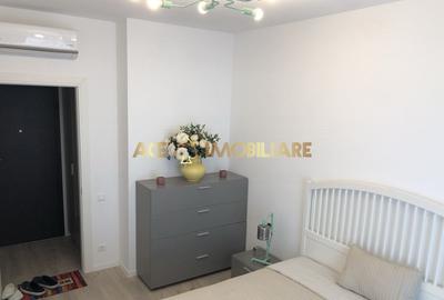 2 Camere de inchiriat | Floreasca - Laguna | Centrala | PET FRIENDLY - 4