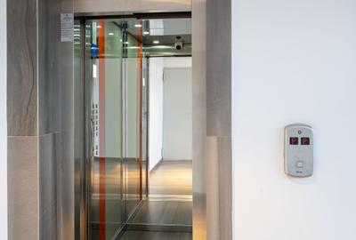 Studio dublu modern, complet mobilat și utilat, lângă Petrom City - 9
