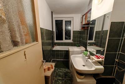 3 camere decomandate, 64 mp, Zona Centrala - 9