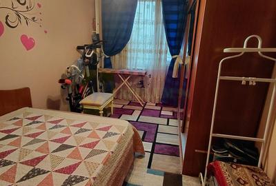 Titan Metrou M1-statia Titan si parc IOR, Bebe Tei - 8