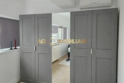 2 Camere de inchiriat | Colentina | Parcare | Centrala | Parc - 6