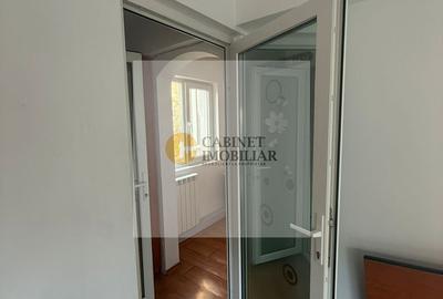 Parc Cismigiu | 2 camere | Creditabil | Etaj 5/8 - 6