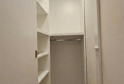 Apartament PREMIUM 3 camere 80mpMarasti Str. Tribunul Vladutiu - 13