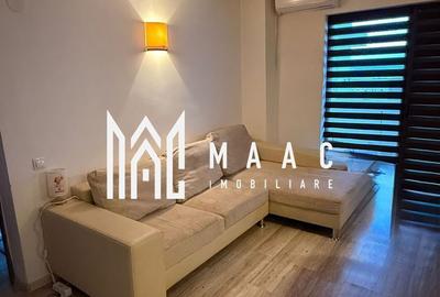 Apartament modern | 2 camere | 50 MPU | Balcon | Lift | Doamna Stanca - 8