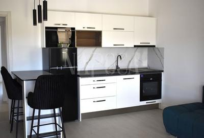 Casa 4 camere de vanzare in Viena, Oradea - 2