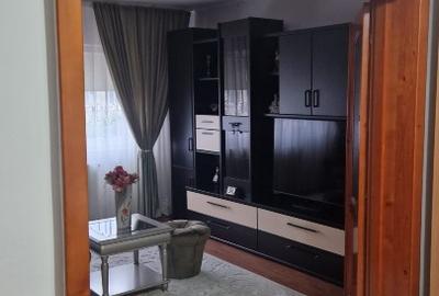 Apartament 3 camere, central - 6