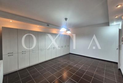 AX1193 Central, Spatiu Pentru Birouri - 11