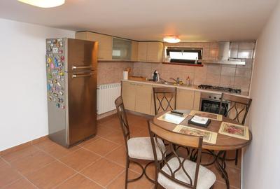 Vila de lux 1 Decembrie - 18