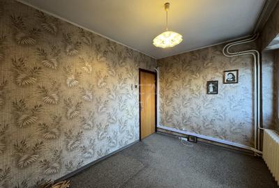 3 camere la 5 min de Scoala Gimnaziala Pia Brătianu - 7