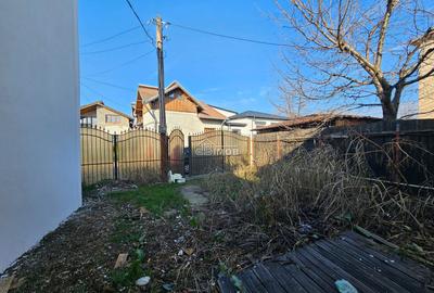 Vanzare casa langa Turnul Chindiei - 10