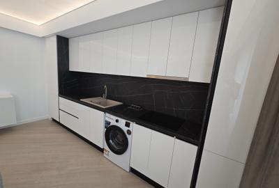 Inchiriere Apartament 2 Camere Cortina North - 5