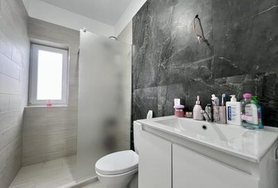 Apartament 2 camere, 44 mp utili + terasa 20 mp - Mosnita Veche - 5
