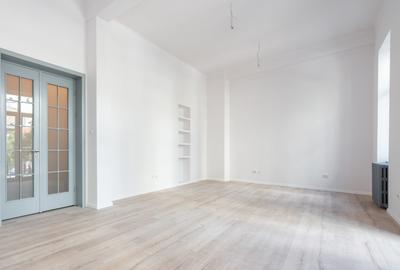 Închiriere Spațiu Birou Central, Cochet, Vedere Deschisă – Bd. Carol, 550 euro - 4