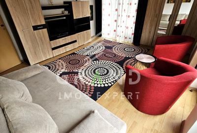 1 CAMERĂ | DECOMANDAT | MĂRĂȘTI–STR.TELEORMAN | ETAJ 1 | BLOC 2007 - 5