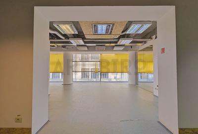 Zero comision, 89-578mp birou ulracentral, Universitate, 4 min [M] - 11