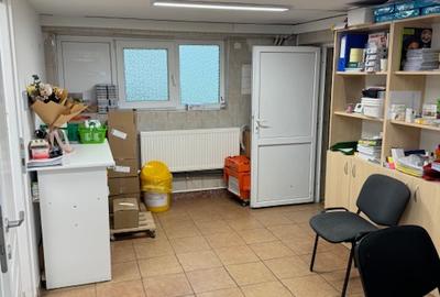 Spatiu comercial ULTRACENTRAL de inchiriat, Bacau - 11