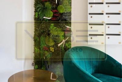 Apartament 2 camere + loc parcare Royal Town COPOU - 18