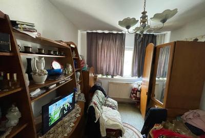 Apartament 3 camere Militari - 17