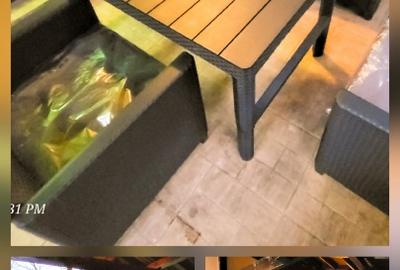 Casa 3 camere, 3 bai, 35K - INCHIRIERE SAU VANZARE - 11