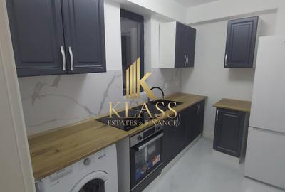 Apartament  de inchiriat cu 2 camere  in Herastrau, langa Cortina - 7