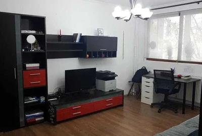 Drumul Taberei | 2 Camere | Balcon | Parcare | Metrou - 1