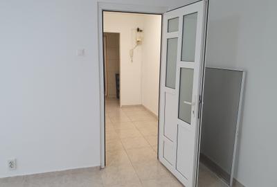 Vanzare-2 camere- 1/4-Dr Taberei-V Oltului-bl 73-termopan-liber-90000E - 6