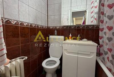 Sector 3 Apartament 4 camere 2 bai 81,5 mp - 15