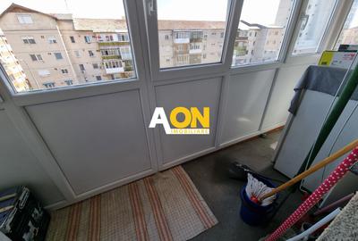De vanzare apartament 2 camere, Cetate - 8