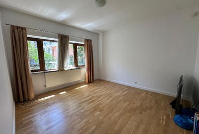 Apartament 3 Camere | AVIATORILOR | Primaverii - 5
