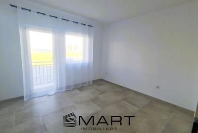 Apartament 3 camere decomandat 66mp zona Doamna Stanca, Selimbar - 10