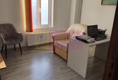 Vanzare apartament in zona Decebal- Calarasilor, metrou magistrala M2 - 4