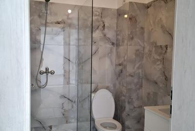 Apartament 3 camere | Centrala | Parcare | Bloc 2026 | Lujerului - 9