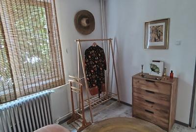 Apartament cochet - short time rent - 11