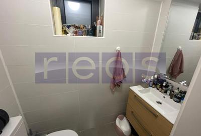 VANZARE APARTAMENT 3 CAMERE RENOVAT DECOMANDAT 90MP UNIRII RADU VODA - 13