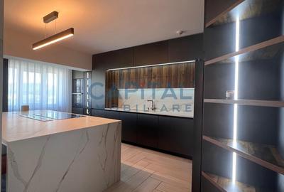 COMISION 0% Apartament PREMIUM 3 camere , Tatarasi - 4