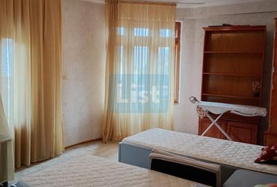 Proprietate deosebită în centrul Galațiului – str. Alexandru Cernat - 18