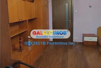 9061 Garsoniera Drumul Taberei- Piata Drumul Taberei - 1