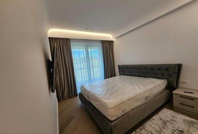 Apartament prima inchiriere 3 camere | Parcare - 8