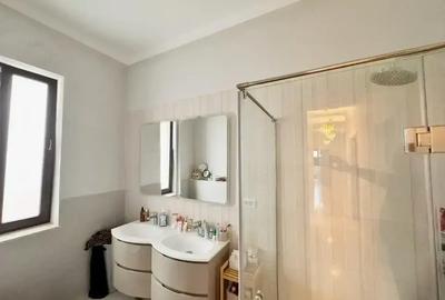 4 Camere | premium | lux | zona Petresti/Corbeanca | gradina | parcari - 11